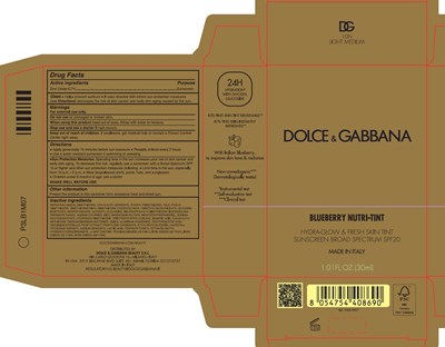 Outer Label8.jpg (Outer Label8)